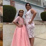 Celeste - @celestedelgadillo2009 - Instagram