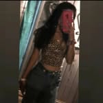 celeste - @delgadilloceleste03 - Instagram