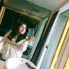 Celeste Delgadill425 - @celestedelgadillo7 - TikTok