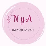Celeste Delgadillo - @importadosnya - Instagram