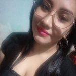 Celeste Delgadillo - @celeste.burgos.50596 - Instagram
