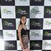 Celeste Delgadillo - Facebook