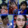 celeste delgadillo - @celeste.delgadill8 - TikTok