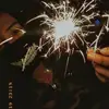 《Celeste Delgadillo》 - @celeste.delgadill0 - TikTok