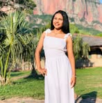 Celeste Delgadillo - Facebook