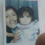 Celeste Delgadillo - @celeste.delgadillo.353 - Instagram