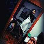celeste delgadillo - @celes_delgadillo123 - Instagram