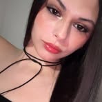 Celeste Delgadillo - Facebook