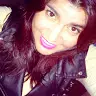 Celeste Delgadillo - @celestedelgadillo0 - TikTok