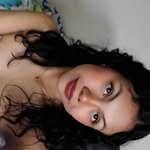 Celeste Delgadillo 🌕 - @cele.dr_ - Instagram