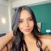 Celeste Delgadillo - @celeste.delgadillo - TikTok