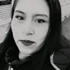 Celeste Delgadillo - @celestedelgadill3 - TikTok