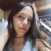 Celeste Delgadillo - @celeste.delgadill - TikTok