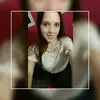Celeste Delgadillo - @celestedelgadillo - TikTok