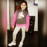 celeste ludmila delgadillo - @cele10_del - Instagram