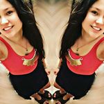 Celeste Roa - @celeste_delgadillo - Instagram