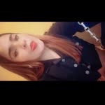 Celeste Soliz Delgadillo - @iam_montse21 - Instagram