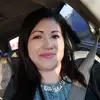 Celesthe D.A. - @celestedelgadilloabundiz - TikTok
