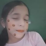 claudia celeste Delgadillo Esc - @claudiacelestedelgadilloesc - Instagram