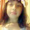 Fatima celeste Delgadillo Reyes  - @fatima04_delgadillo - TikTok