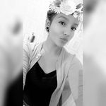 Maria Celeste Delgadillo 👑 - @mari.delgadillo - Instagram
