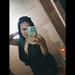 Montserrat Delgadillo - Facebook