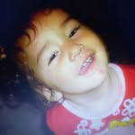 Rianna Celeste Cisneros Delgadillo - @rihannaceleste - Instagram