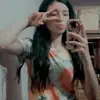 user1841366812296 - @delgadillo.celeste - TikTok