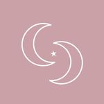 CÉLESTE - @celestediamonds - Instagram