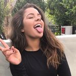 Celeste - @celeste_diamond.17 - Instagram