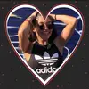 💖Celeste💖 - @diamond.celeste - TikTok