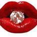 Celeste Diamond - Facebook