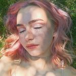 Celeste Diamond - @globaltecno9 - Instagram