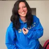 Celeste Diamond - @celestediamond3 - TikTok