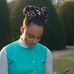 Celeste Diamond - Facebook