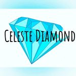 💙Celeste Diamond 💙 - @celestediamond19 - Instagram