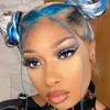 celeste diamond - @celeste.diamond - TikTok