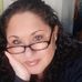 Celeste Diamond Fuentes - Facebook