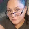 Celeste Diamond Fuentes - @celestediamondfuentes - TikTok