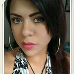 celeste diamond sanzz - @celestediamondsanzz - Instagram