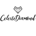 Celeste_Diamond• - @celeste_diamond9 - Instagram