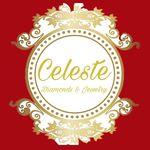 Celeste Jewellery - @celeste_diamonds - Instagram