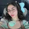 celestediamond11 - @celestediamond11 - TikTok