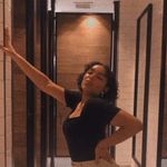 diamond celeste - @diamond_celeste - Instagram