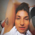 Diamond Celeste - @diamondceleste1331 - Instagram