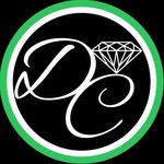Diamond Celeste - @diamondceleste.co - Instagram