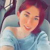 Diamond Celeste - @diamondceleste - TikTok