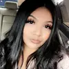 DiamondDimee - @celestediamond98 - TikTok