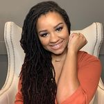 Diamond - @diamondcelestebeauty - Instagram