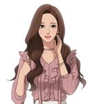 JT - @celeste.diamonds44 - Instagram